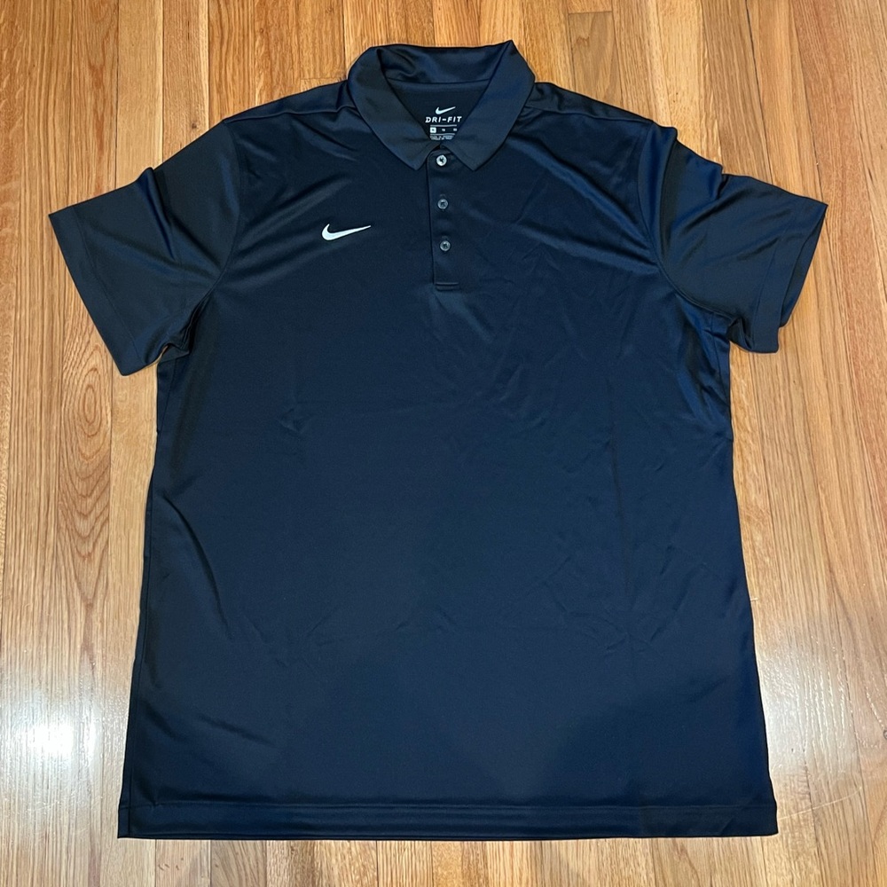 Nike Men's Polo Shirt